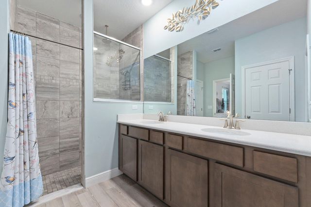 5345 NW Alam Circle, Port St Lucie, FL 34986