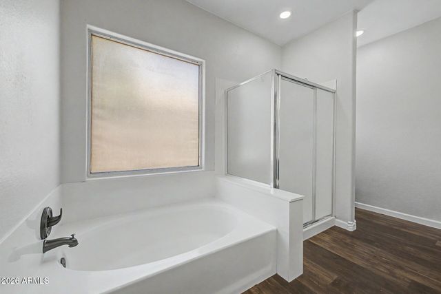7727 W EUGIE Avenue, Peoria, AZ 85381