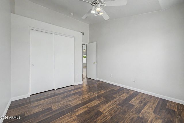 7727 W EUGIE Avenue, Peoria, AZ 85381