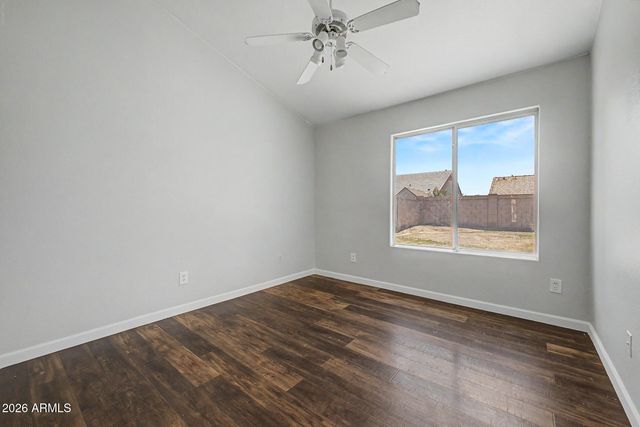7727 W EUGIE Avenue, Peoria, AZ 85381
