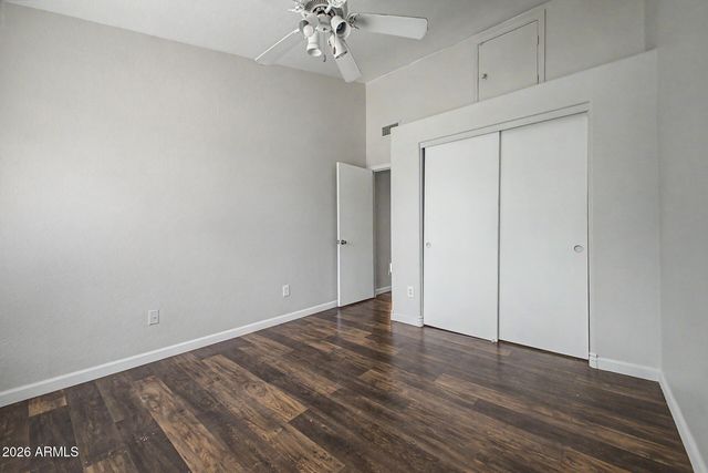 7727 W EUGIE Avenue, Peoria, AZ 85381