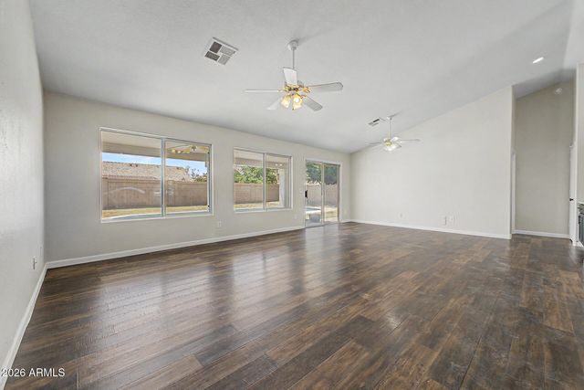 7727 W EUGIE Avenue, Peoria, AZ 85381
