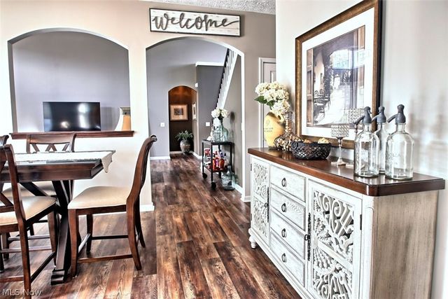 12641 Coopers Run, Strongsville, OH 44149