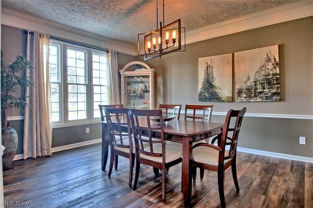 12641 Coopers Run, Strongsville, OH 44149