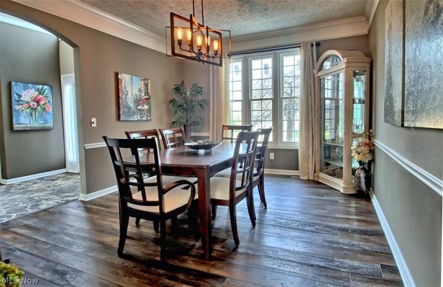 12641 Coopers Run, Strongsville, OH 44149