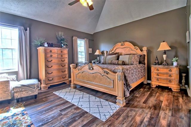 12641 Coopers Run, Strongsville, OH 44149