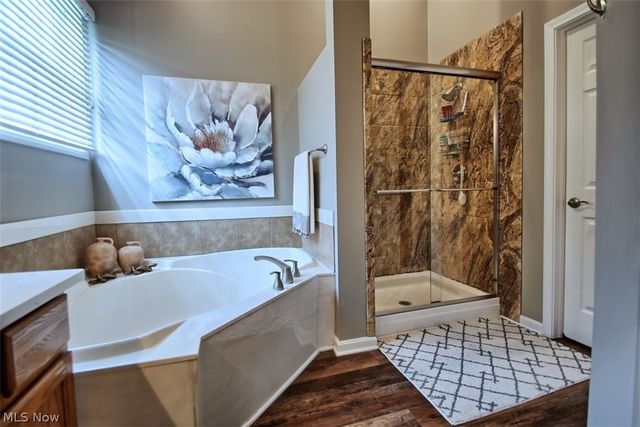 12641 Coopers Run, Strongsville, OH 44149