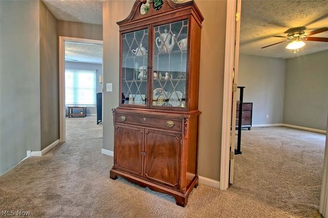 12641 Coopers Run, Strongsville, OH 44149