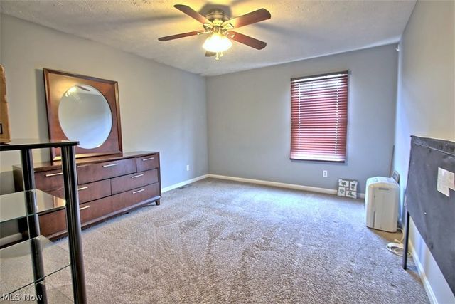12641 Coopers Run, Strongsville, OH 44149