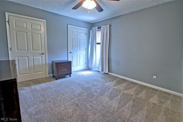 12641 Coopers Run, Strongsville, OH 44149