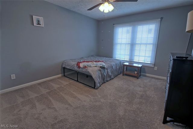 12641 Coopers Run, Strongsville, OH 44149