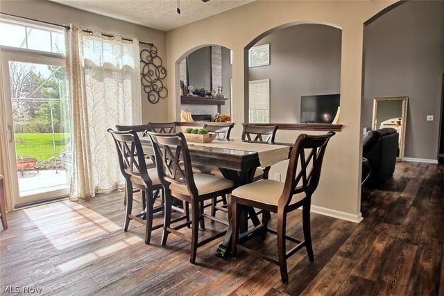 12641 Coopers Run, Strongsville, OH 44149