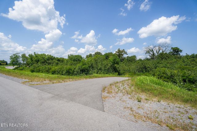 0 Highway 56 Hwy, Smithville, TN 37166