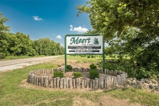 14560 Dry Fork Road, Festus, MO 63028