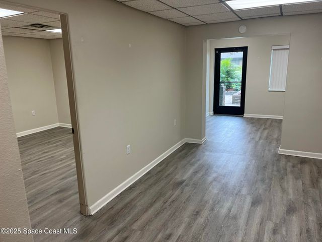 1802 S Fiske Boulevard, 105, Rockledge, FL 32955