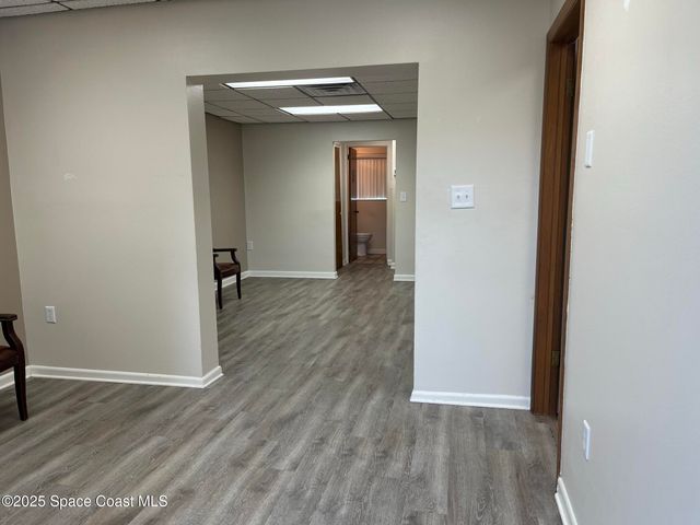 1802 S Fiske Boulevard, 105, Rockledge, FL 32955