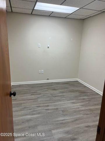 1802 S Fiske Boulevard, 105, Rockledge, FL 32955