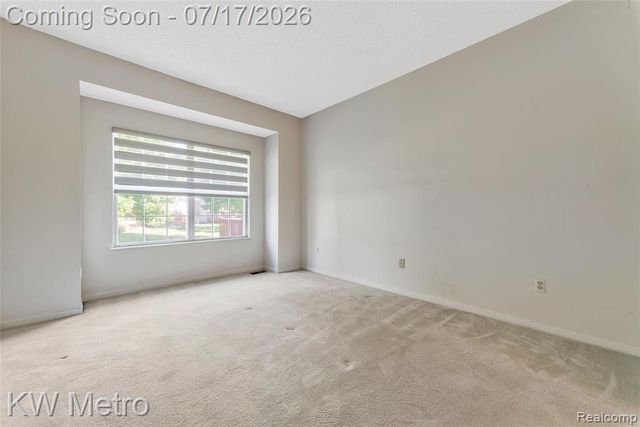 41874 Cantebury Drive, Novi, MI 48377