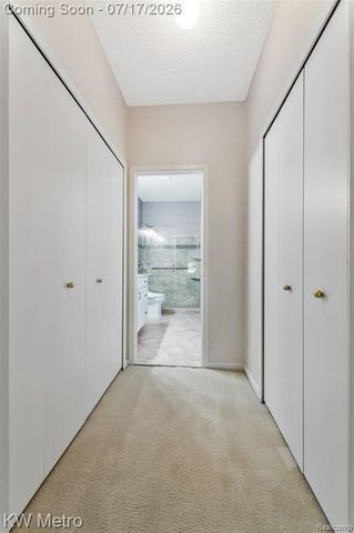 41874 Cantebury Drive, Novi, MI 48377