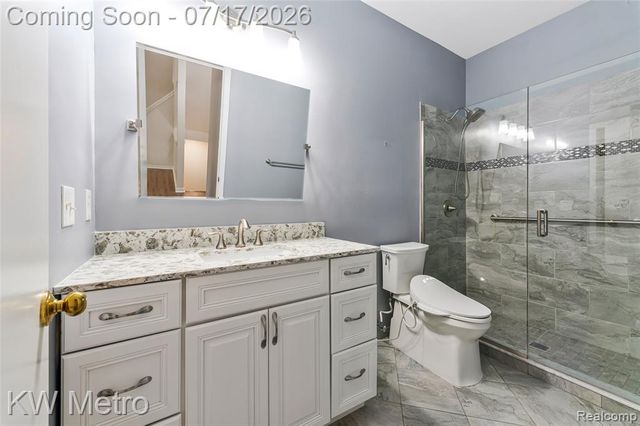 41874 Cantebury Drive, Novi, MI 48377