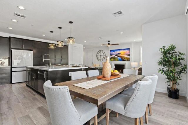 3122 Salina Rd, Carlsbad, CA 92010