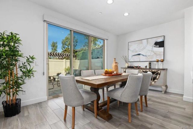 3122 Salina Rd, Carlsbad, CA 92010