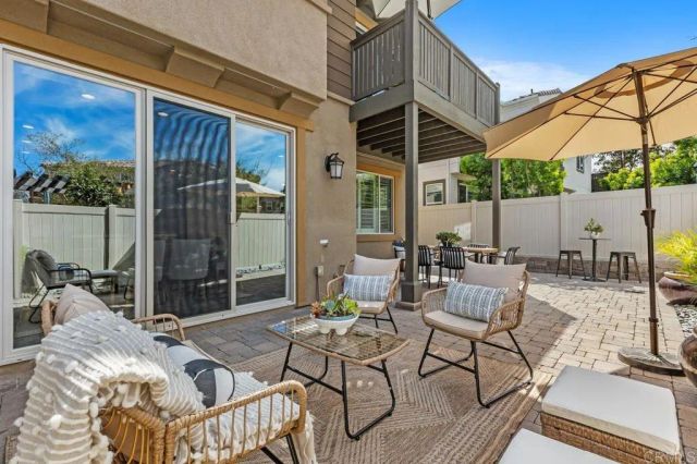 3122 Salina Rd, Carlsbad, CA 92010