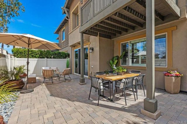 3122 Salina Rd, Carlsbad, CA 92010