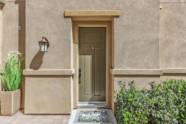 3122 Salina Rd, Carlsbad, CA 92010