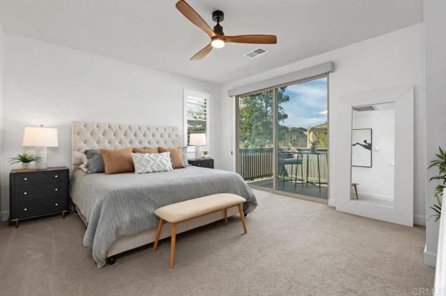 3122 Salina Rd, Carlsbad, CA 92010