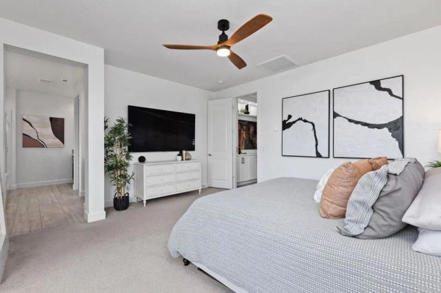 3122 Salina Rd, Carlsbad, CA 92010