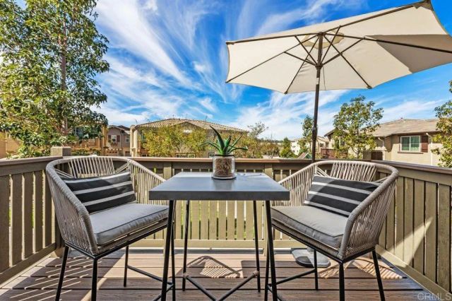 3122 Salina Rd, Carlsbad, CA 92010