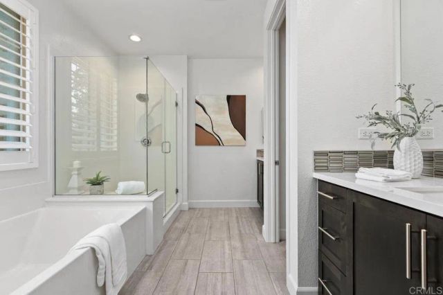 3122 Salina Rd, Carlsbad, CA 92010