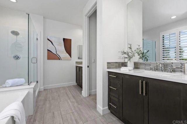 3122 Salina Rd, Carlsbad, CA 92010