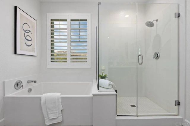 3122 Salina Rd, Carlsbad, CA 92010