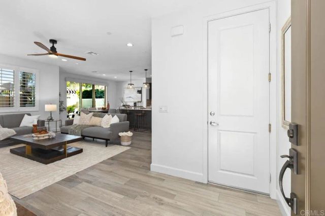 3122 Salina Rd, Carlsbad, CA 92010