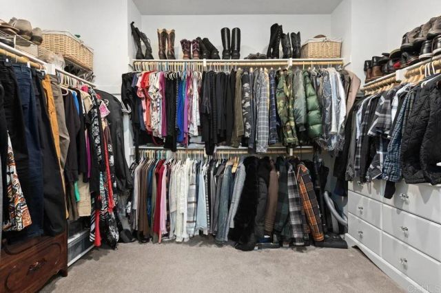 3122 Salina Rd, Carlsbad, CA 92010