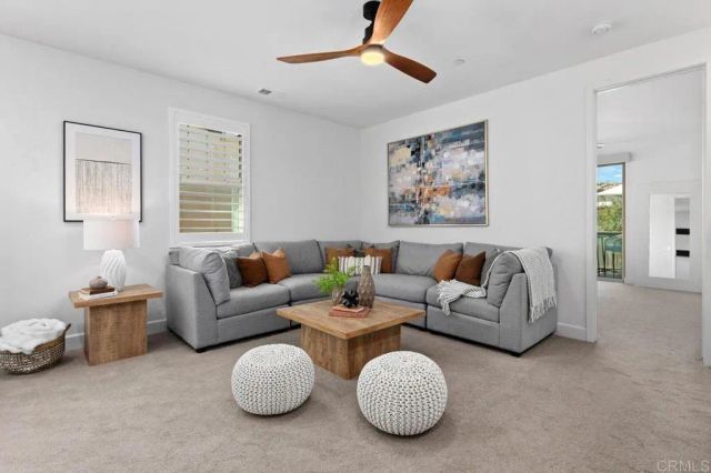 3122 Salina Rd, Carlsbad, CA 92010