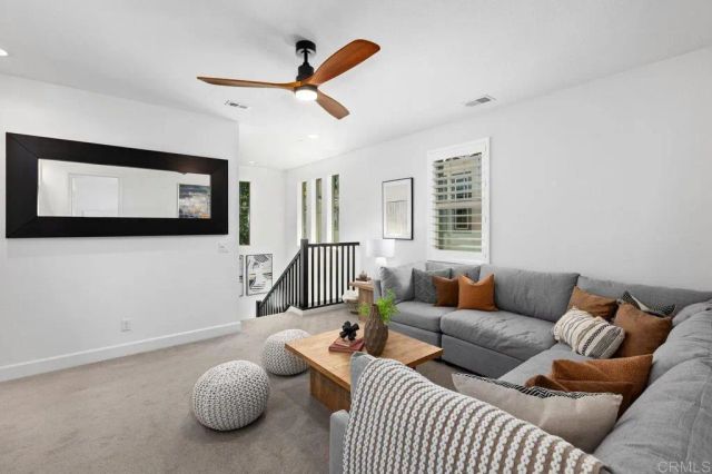 3122 Salina Rd, Carlsbad, CA 92010