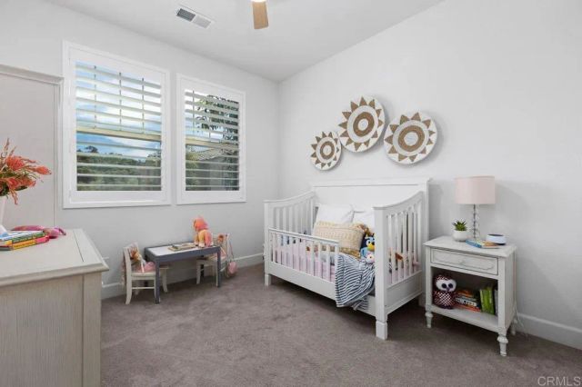 3122 Salina Rd, Carlsbad, CA 92010