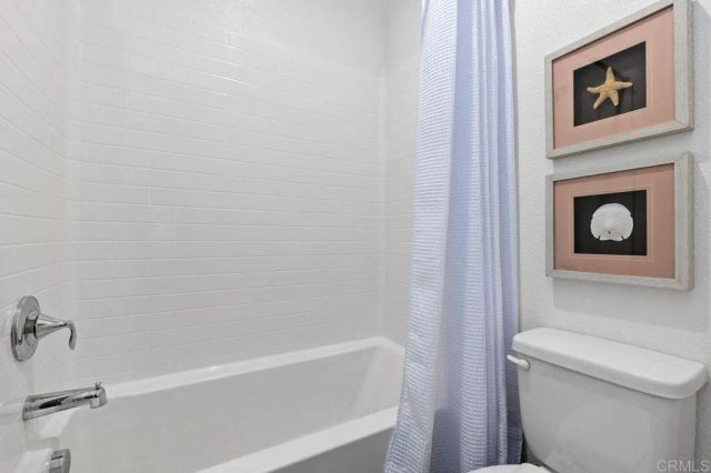 3122 Salina Rd, Carlsbad, CA 92010