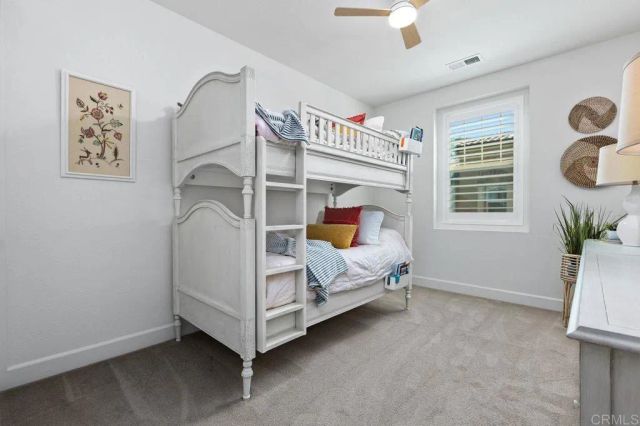 3122 Salina Rd, Carlsbad, CA 92010