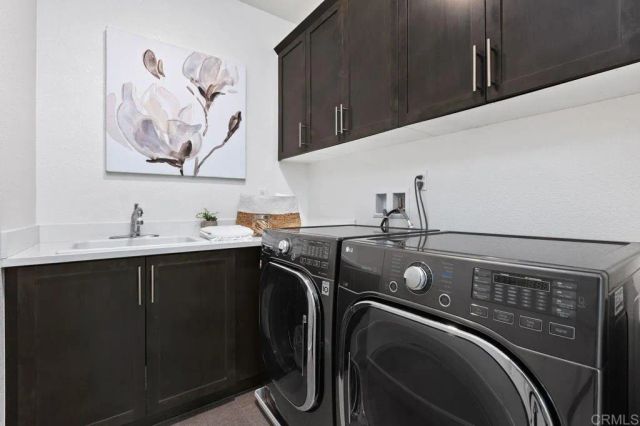 3122 Salina Rd, Carlsbad, CA 92010