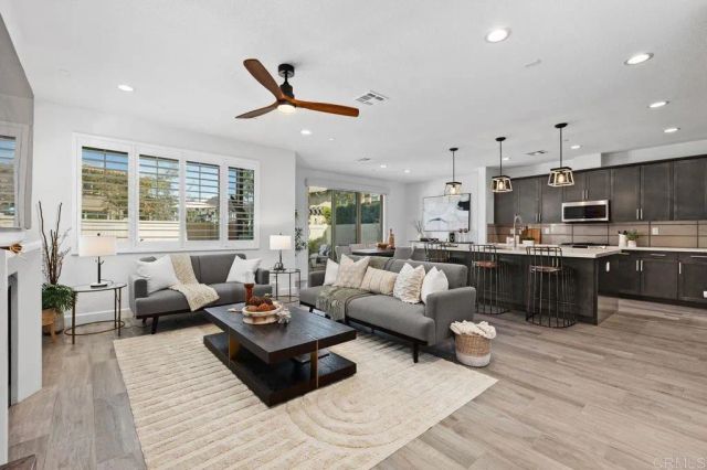 3122 Salina Rd, Carlsbad, CA 92010