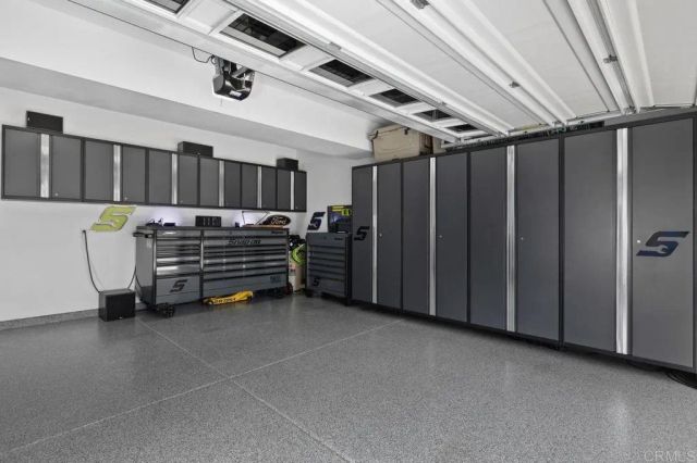 3122 Salina Rd, Carlsbad, CA 92010