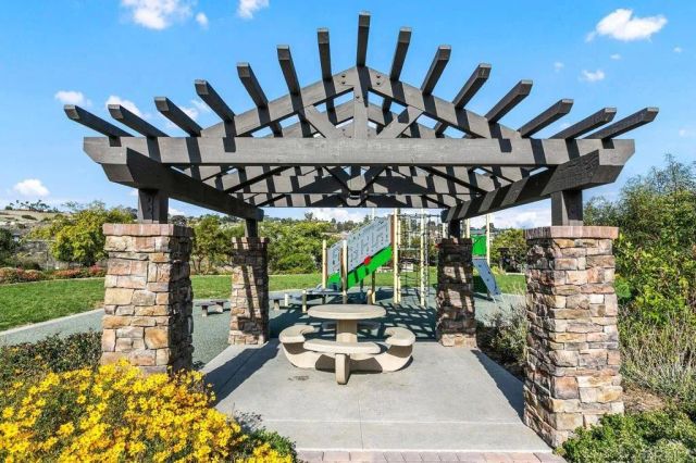 3122 Salina Rd, Carlsbad, CA 92010