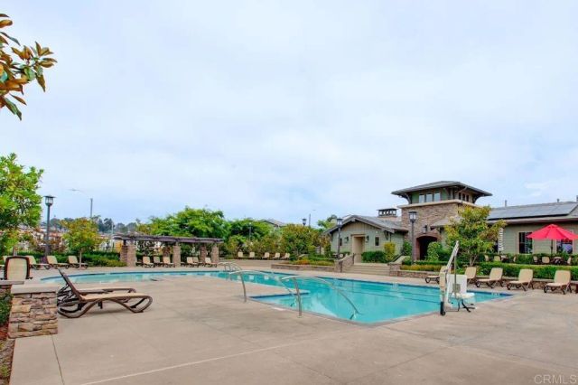 3122 Salina Rd, Carlsbad, CA 92010