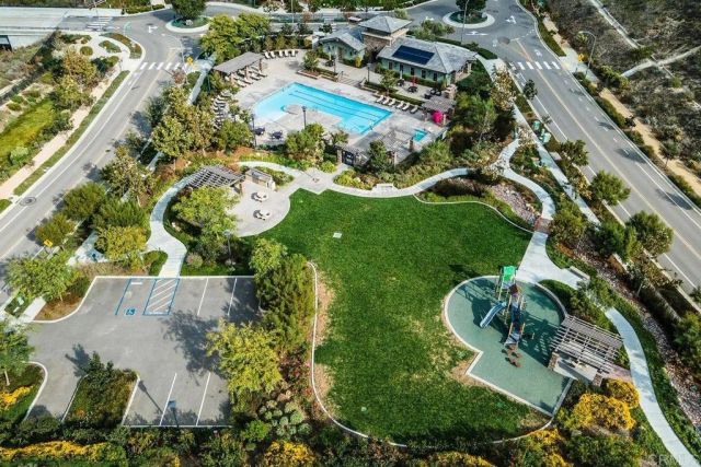 3122 Salina Rd, Carlsbad, CA 92010