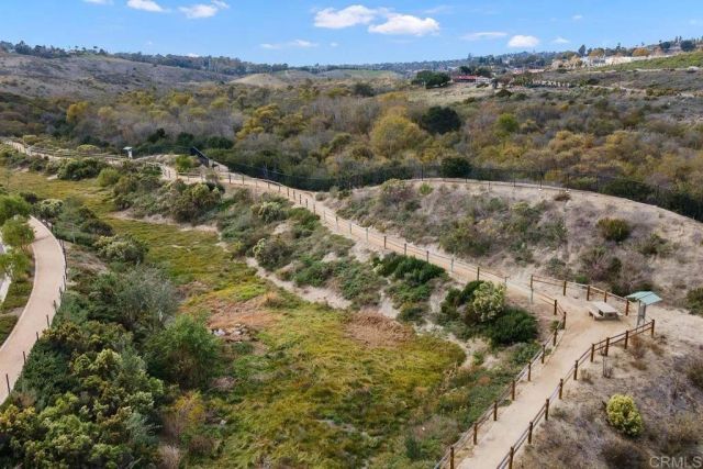 3122 Salina Rd, Carlsbad, CA 92010