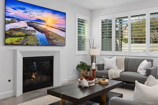 3122 Salina Rd, Carlsbad, CA 92010